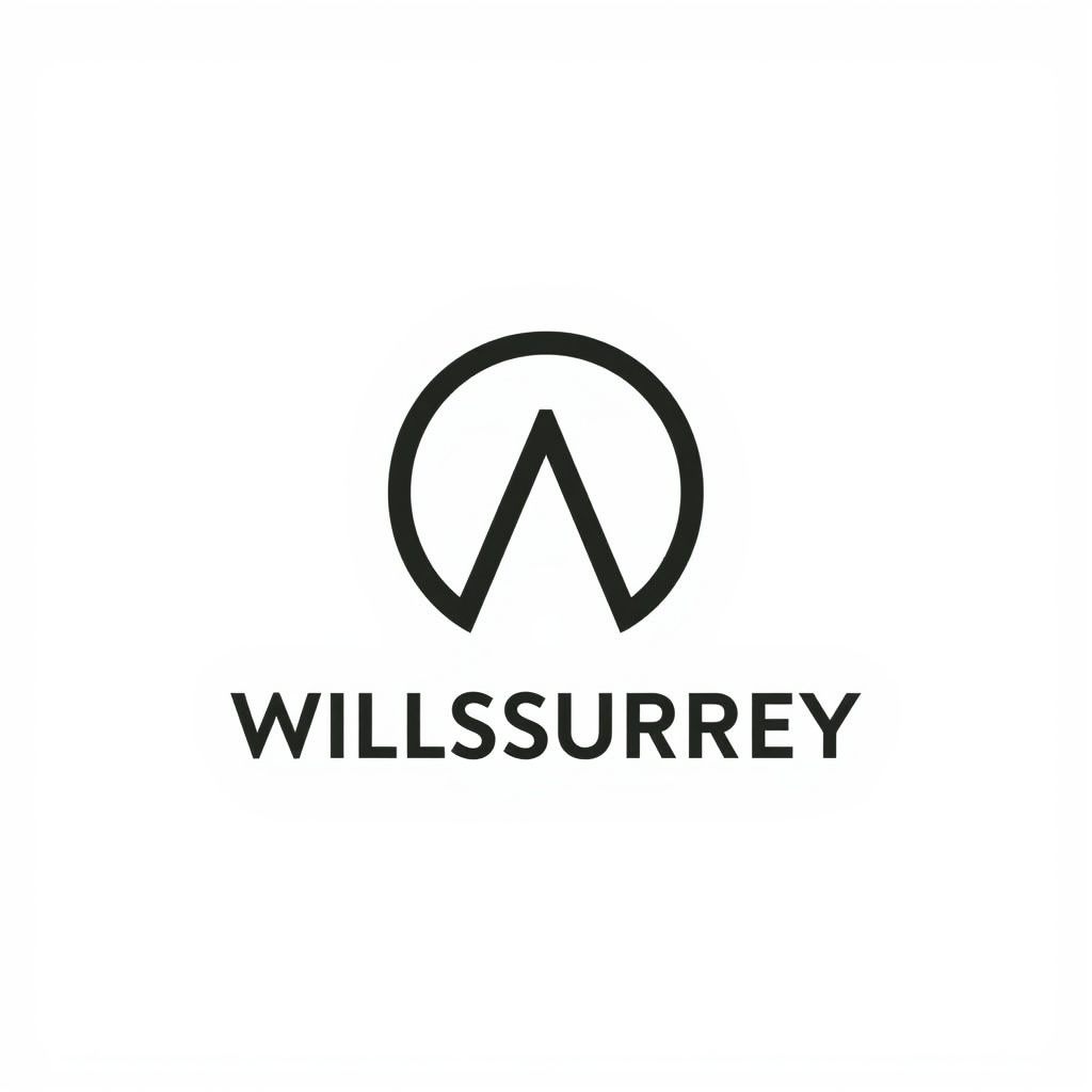 Willssurrey